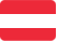 Austria
