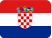 Croatia