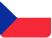 Czech Republic