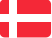 Denmark