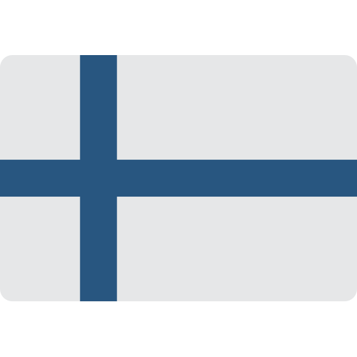 Finland