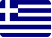 Greece