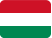Hungary