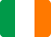 Ireland