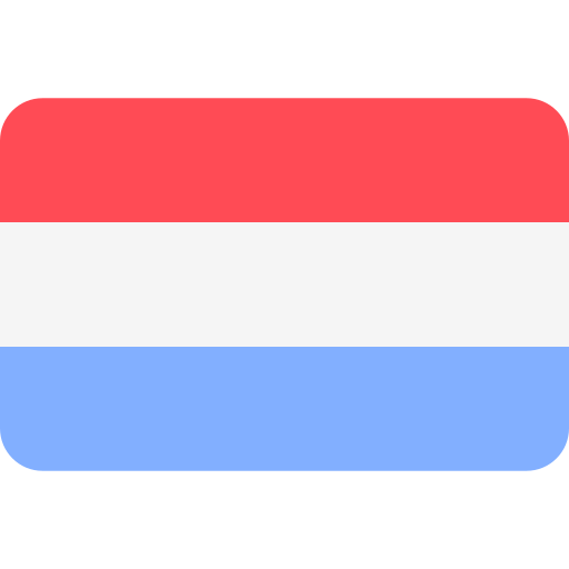 Luxemburg