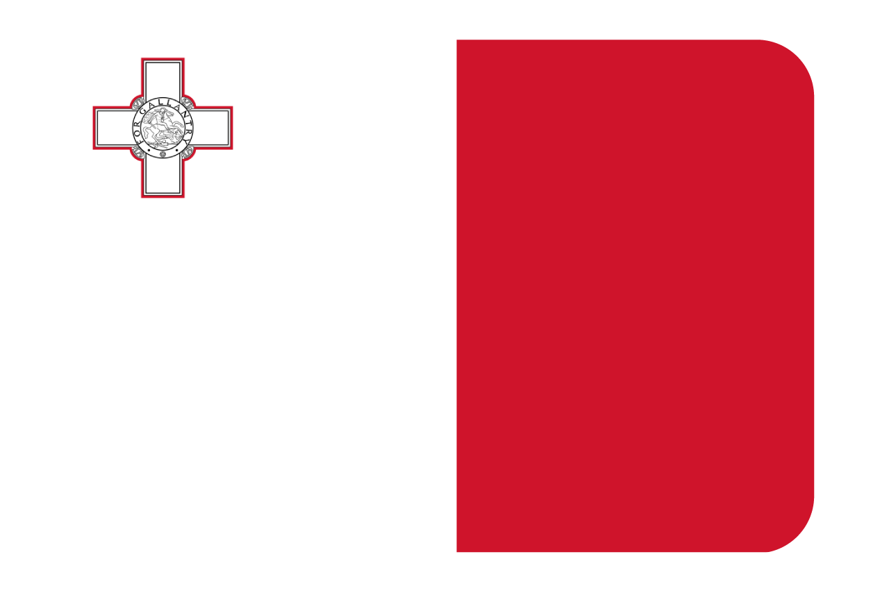 Malta