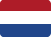 Netherlands