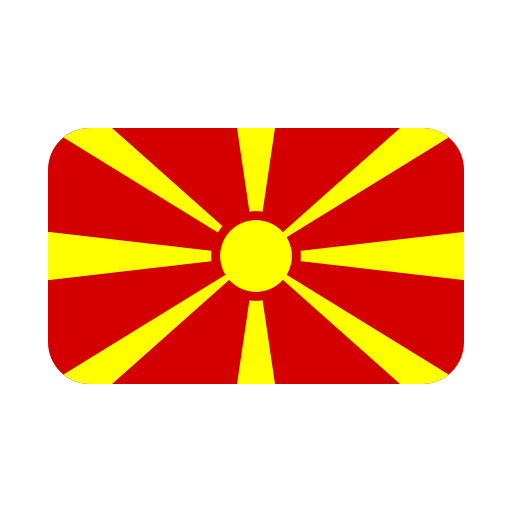 Republic of North Macedonia