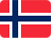 Norway