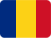 Romania