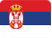 Serbia