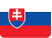 Slovakia