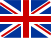 UK