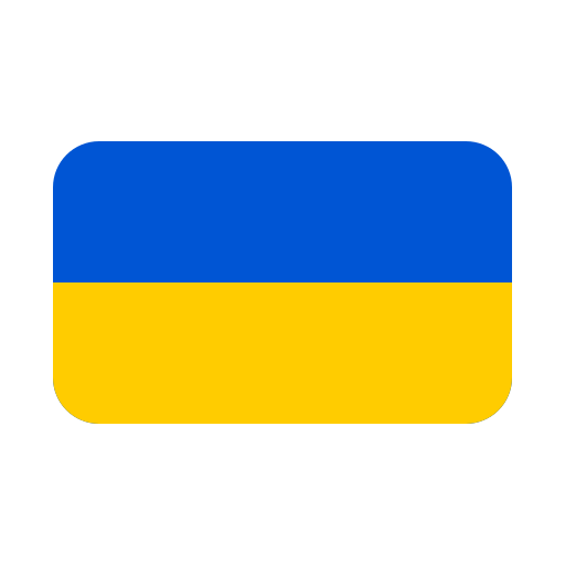 Ukraine